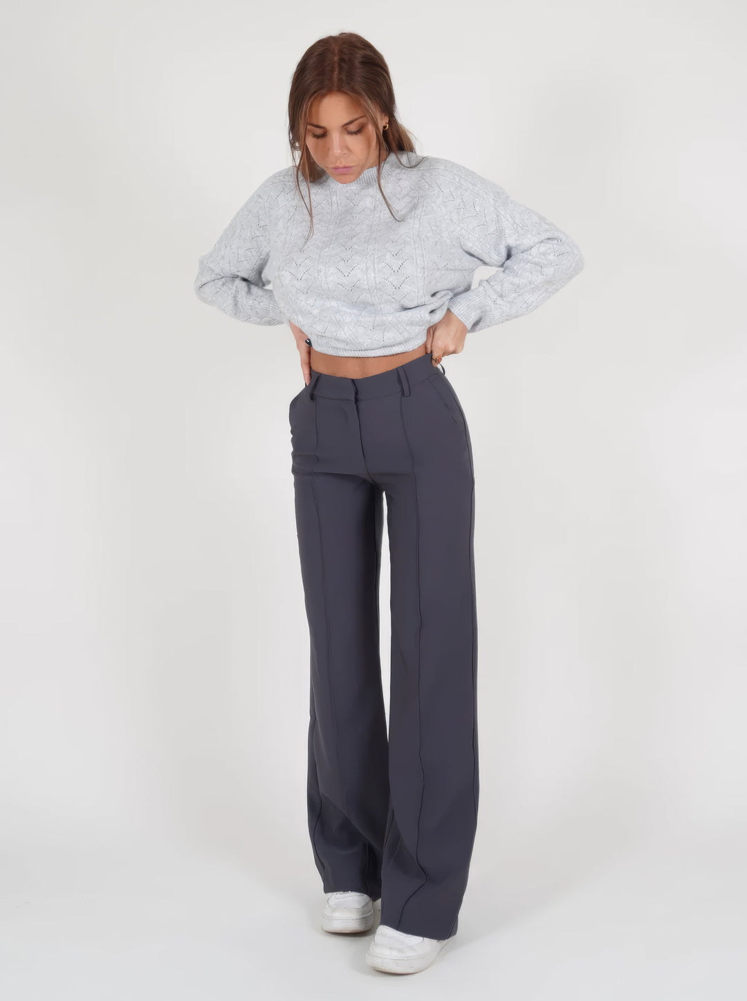 Donna - Pantaloni e jeans