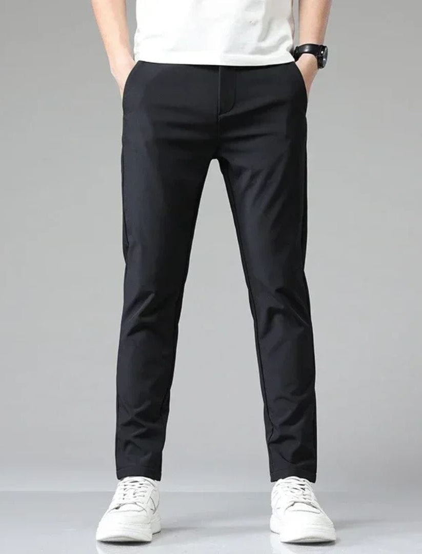 Uomo - Pantaloni e jeans
