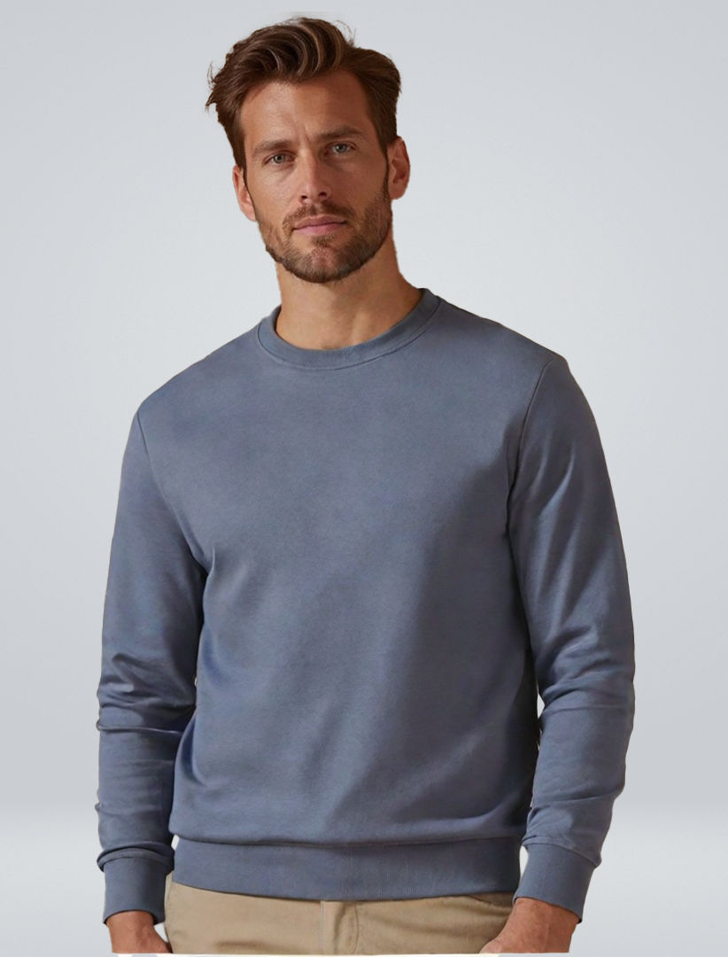 Uomo - Maglie