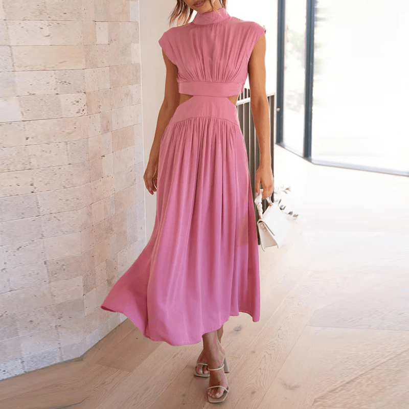 Noa | Abito lungo ed elegante