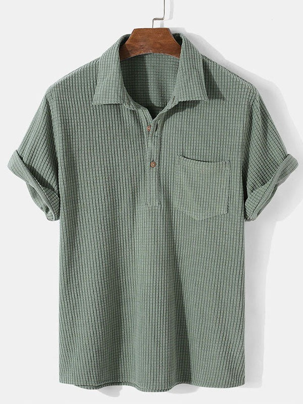 Gabriel | Camicia per il tempo libero