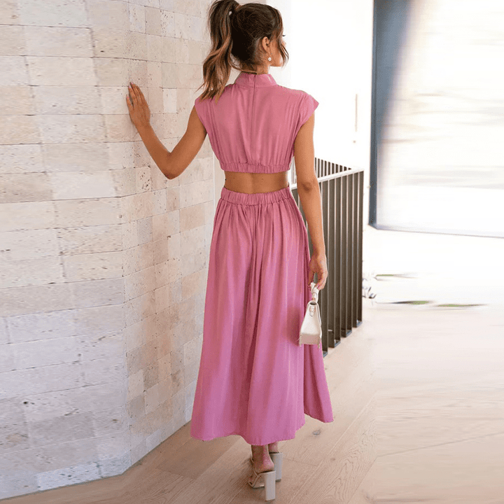 Noa | Abito lungo ed elegante