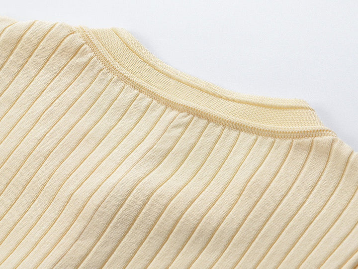 Selina | Abito elegante