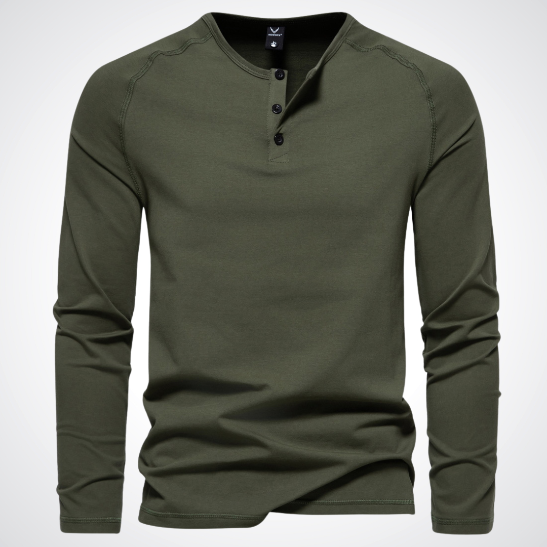 Marcel | Maglietta Premium