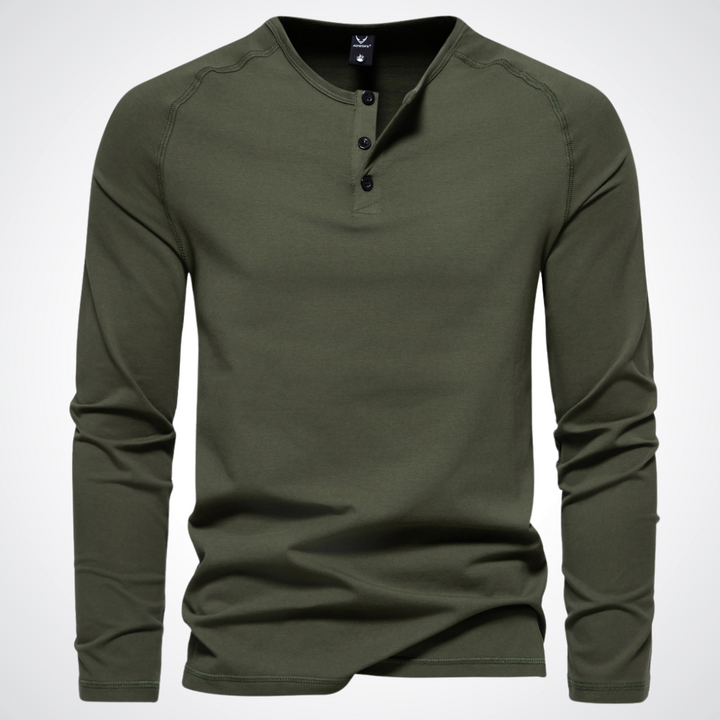 Marcel | Maglietta Premium
