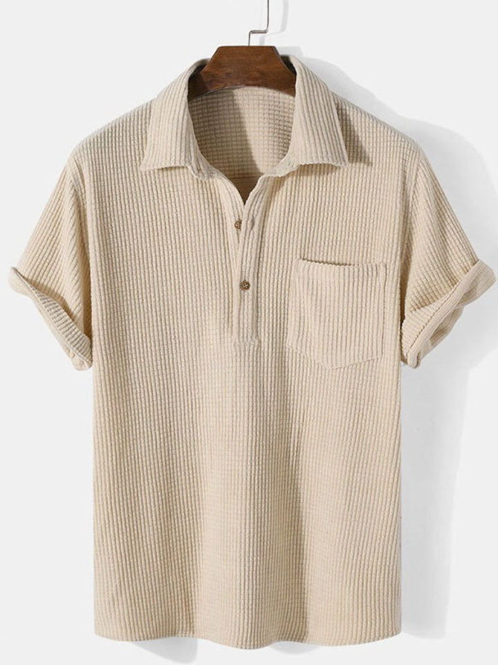 Gabriel | Camicia per il tempo libero