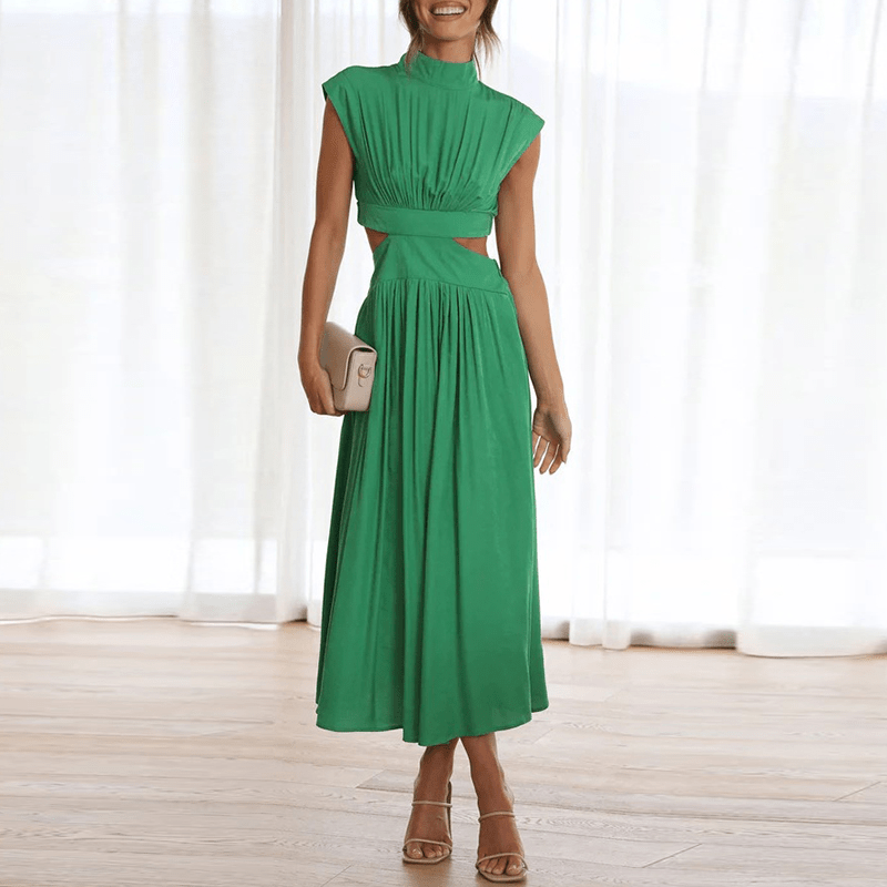 Noa | Abito lungo ed elegante