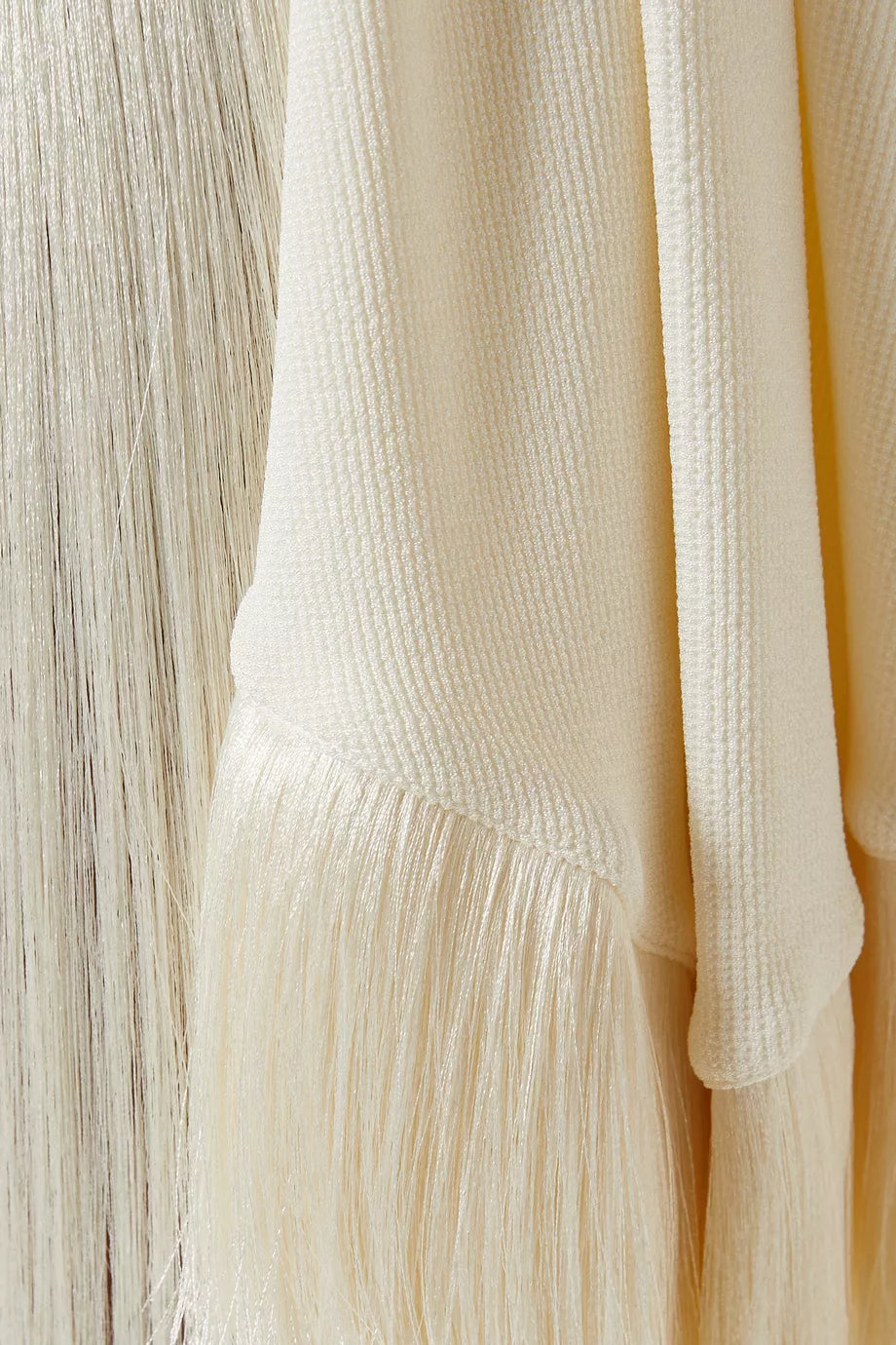 Sofía | Abito cut-out