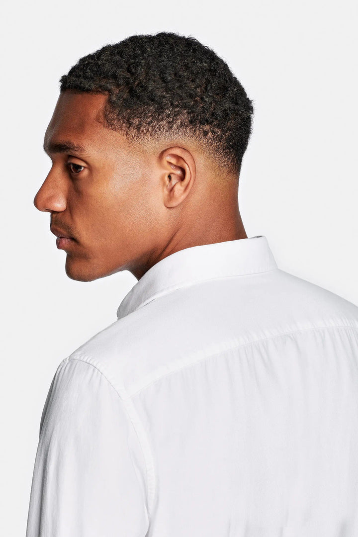Lennox | Camicia elegante