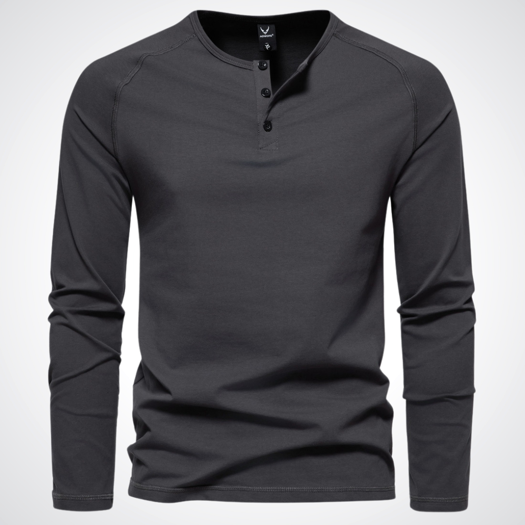 Marcel | Maglietta Premium