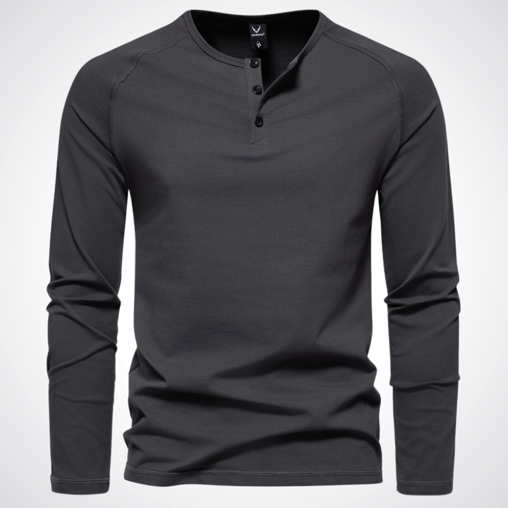 Marcel | Maglietta Premium