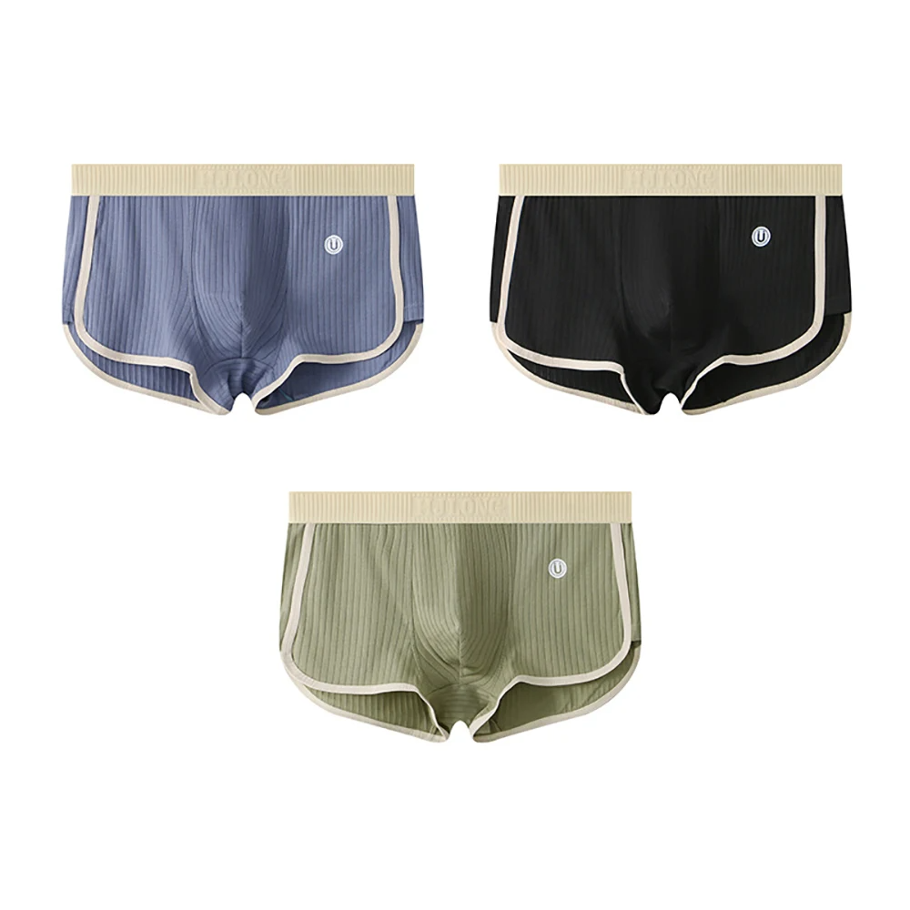 Luno | Slip Confortevoli