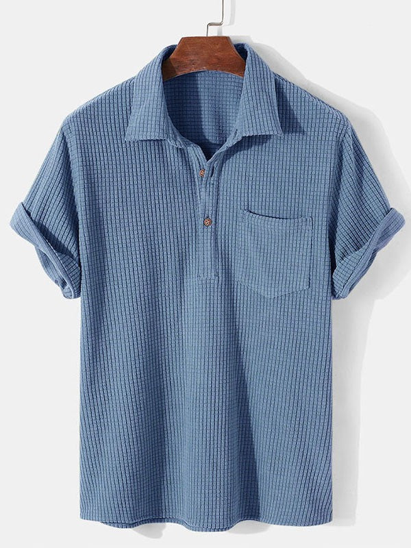 Gabriel | Camicia per il tempo libero