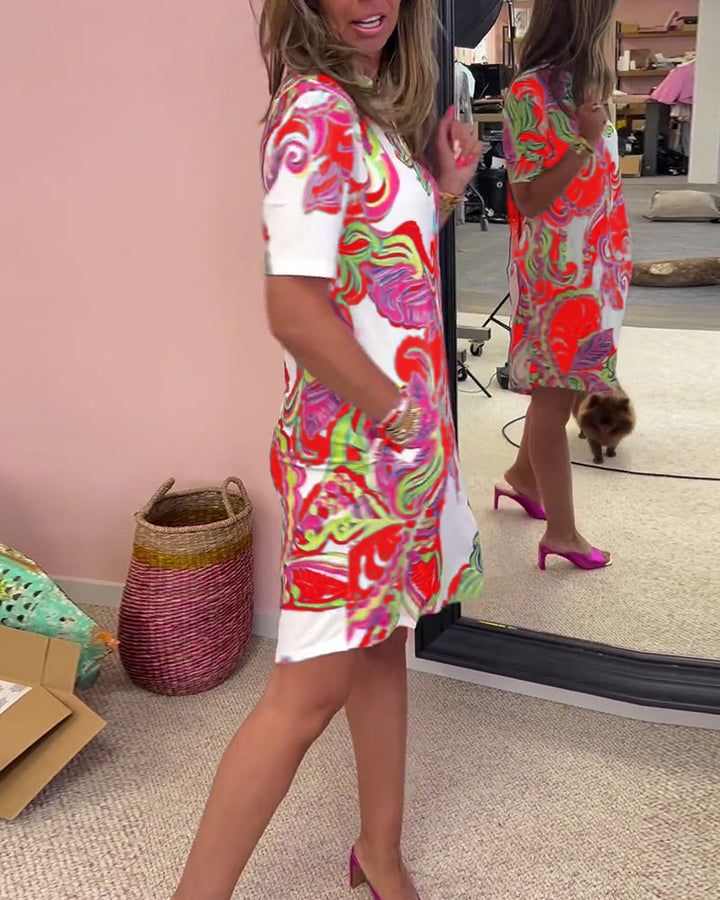 Vivienne | Abito Lente
