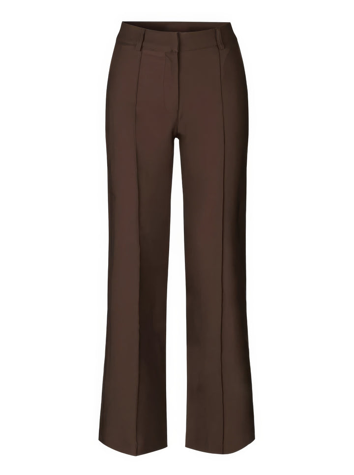 Isabella | Pantaloni larghi