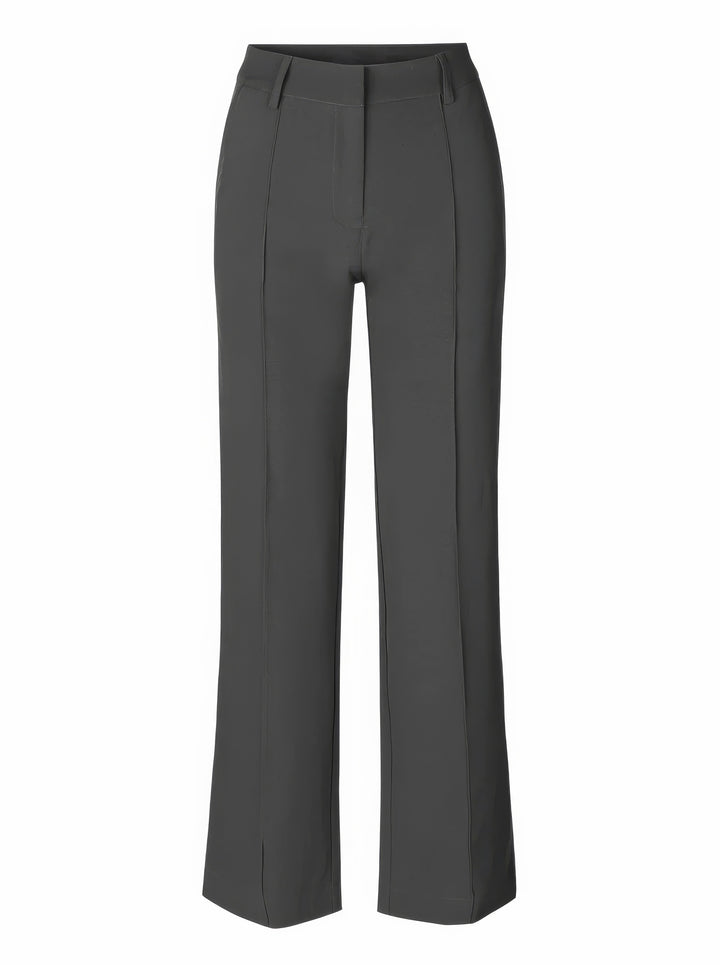 Isabella | Pantaloni larghi