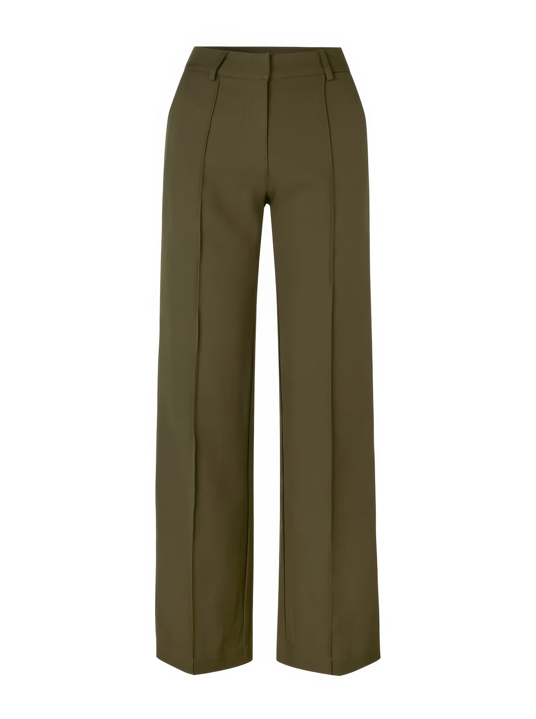 Isabella | Pantaloni larghi