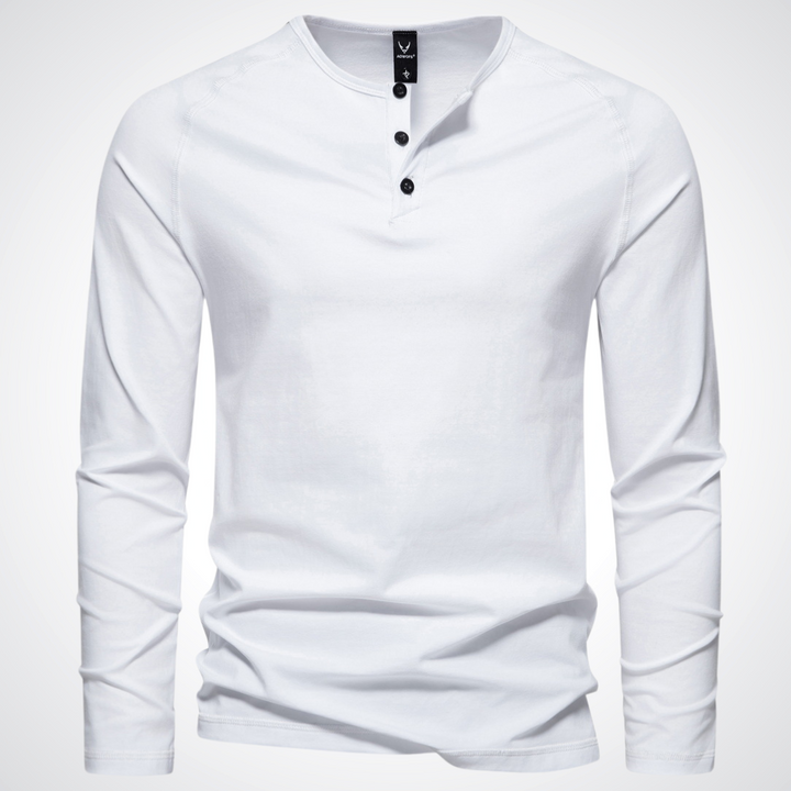 Marcel | Maglietta Premium
