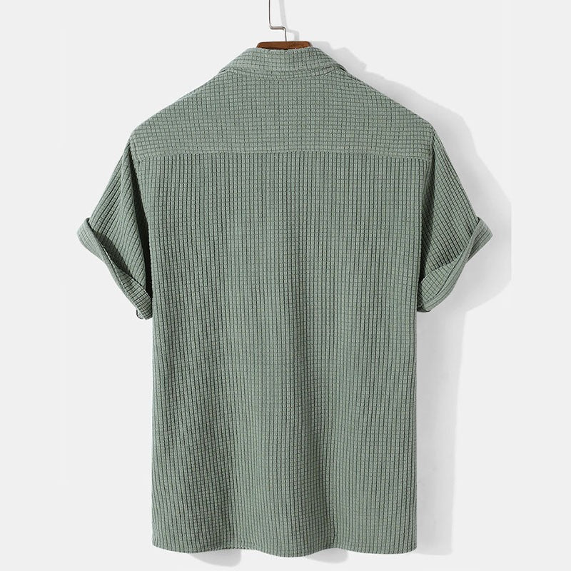 Gabriel | Camicia per il tempo libero