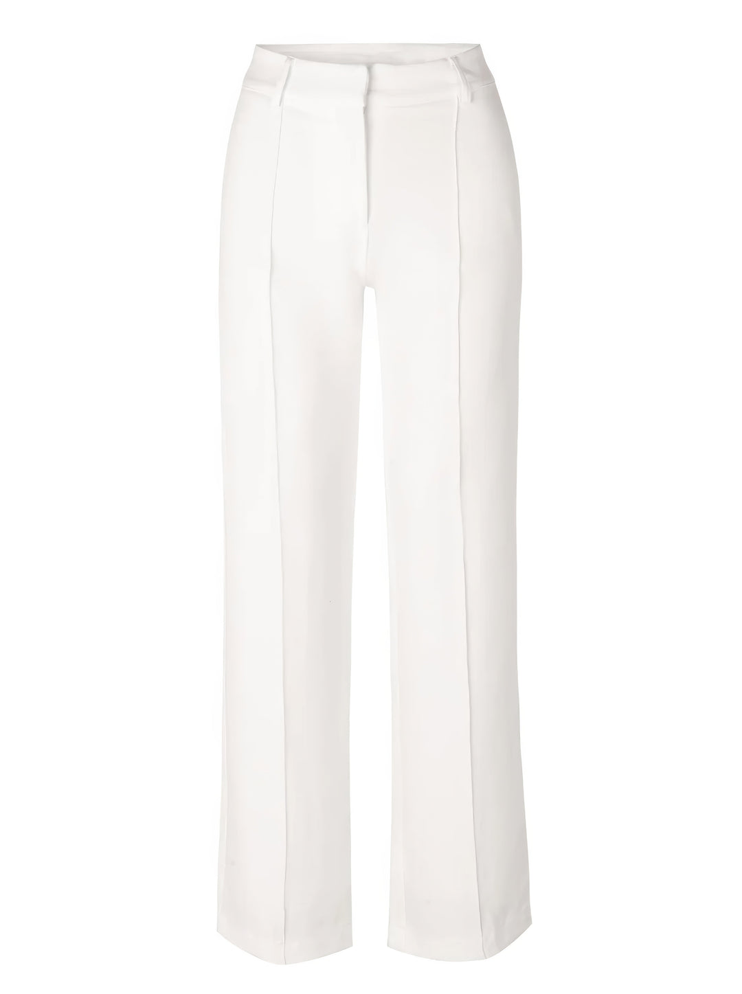 Isabella | Pantaloni larghi