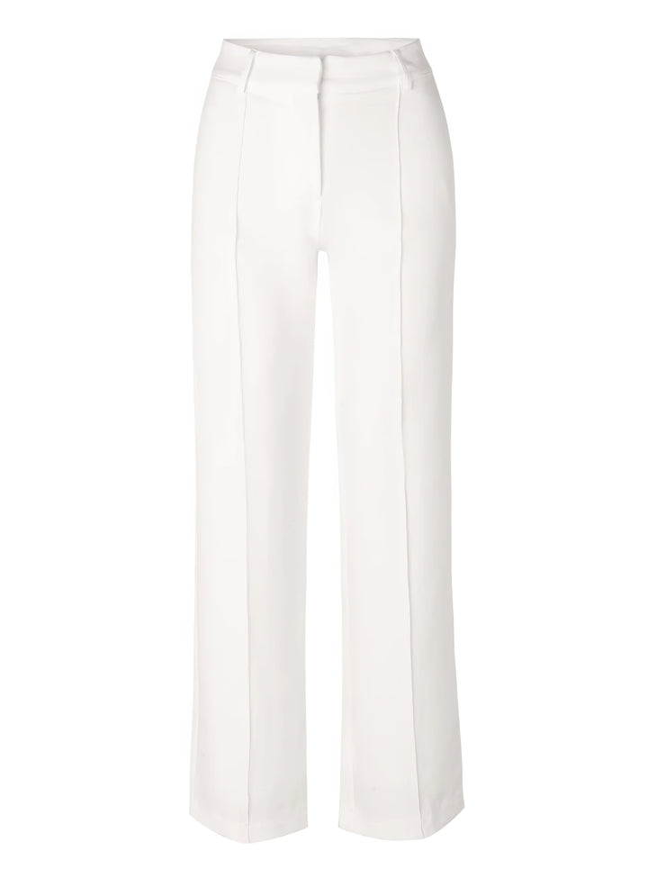 Isabella | Pantaloni larghi