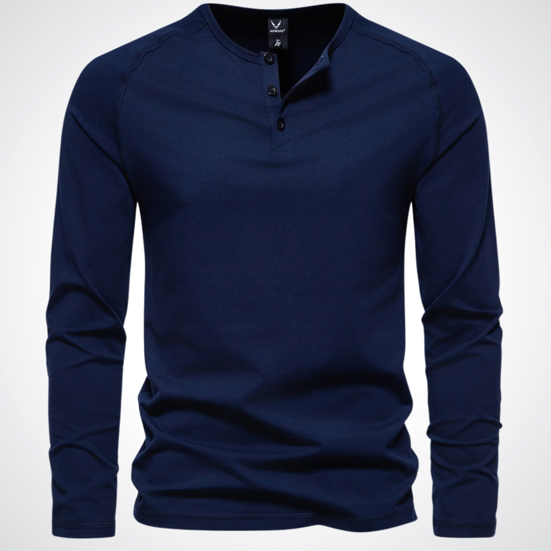 Marcel | Maglietta Premium