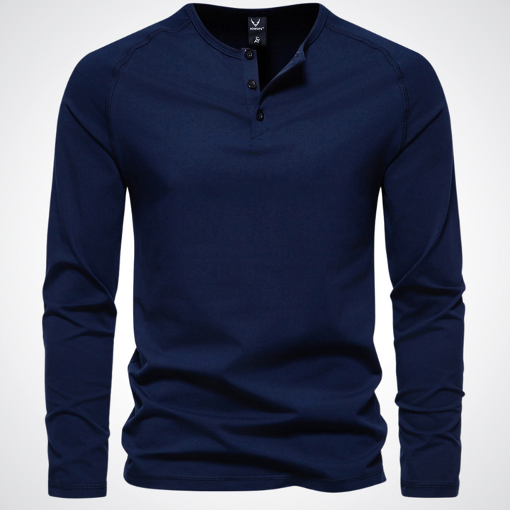 Marcel | Maglietta Premium