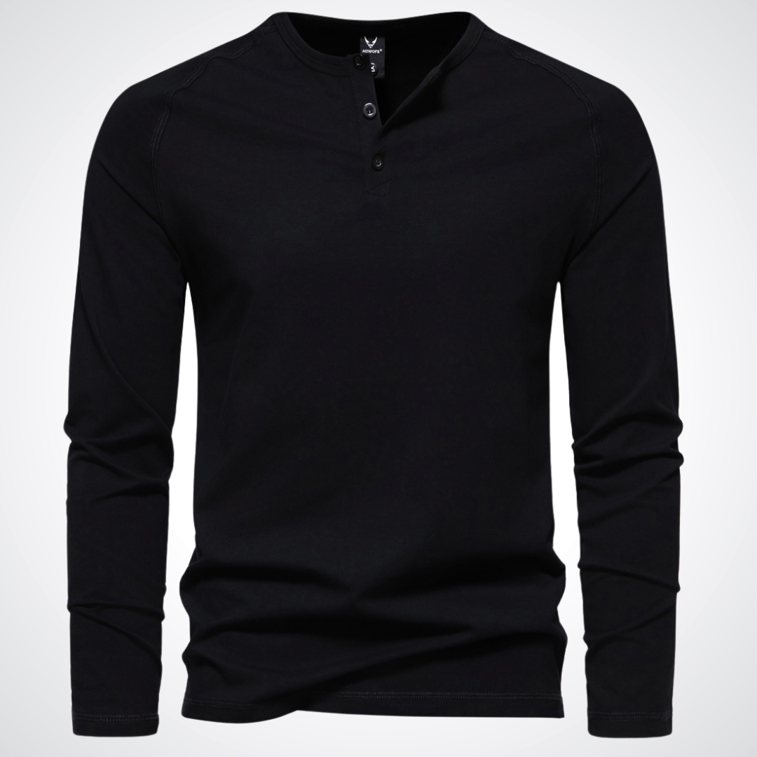 Marcel | Maglietta Premium