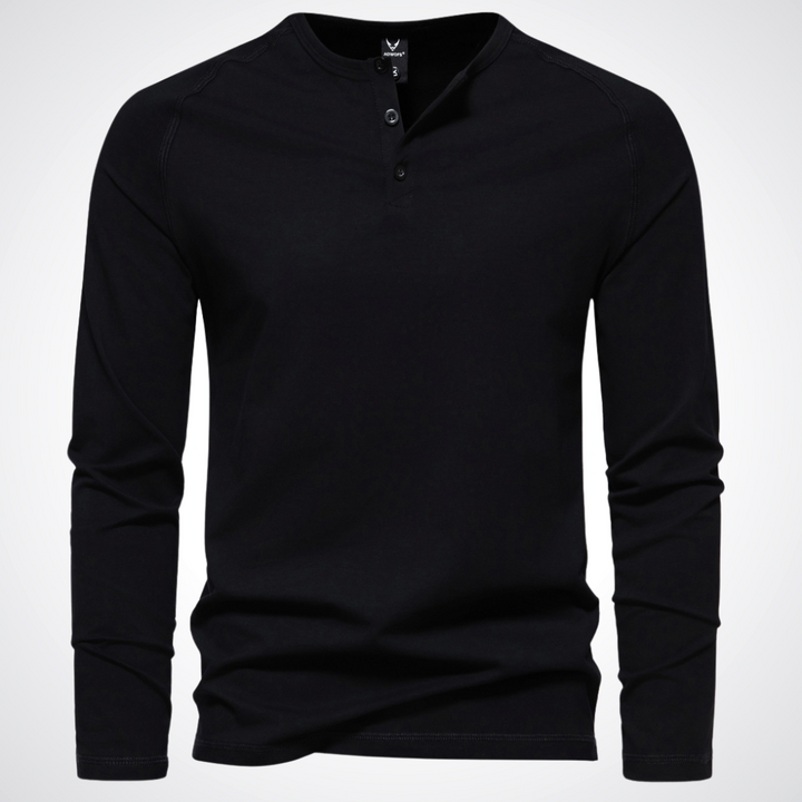 Marcel | Maglietta Premium
