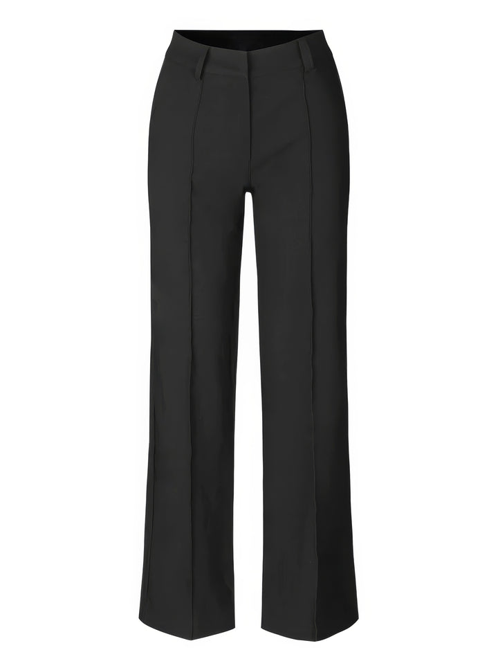 Isabella | Pantaloni larghi