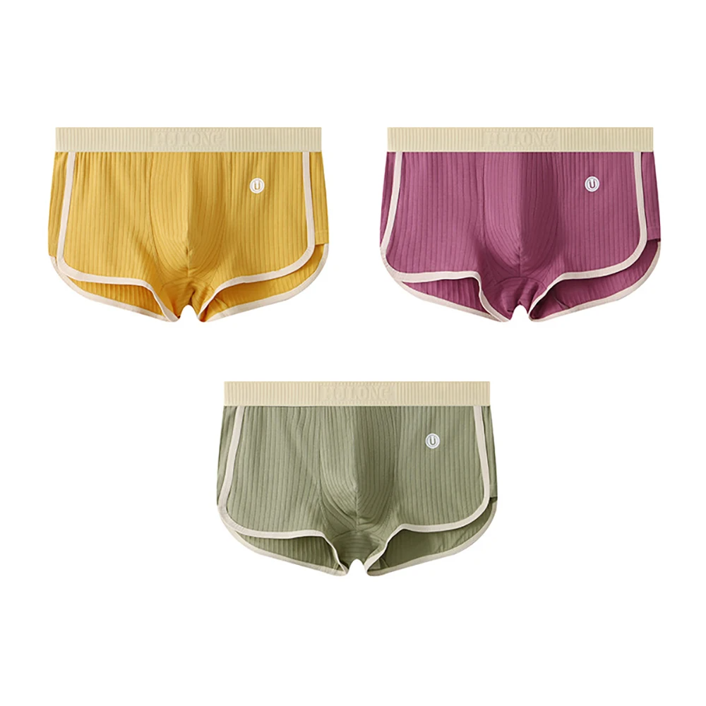 Luno | Slip Confortevoli