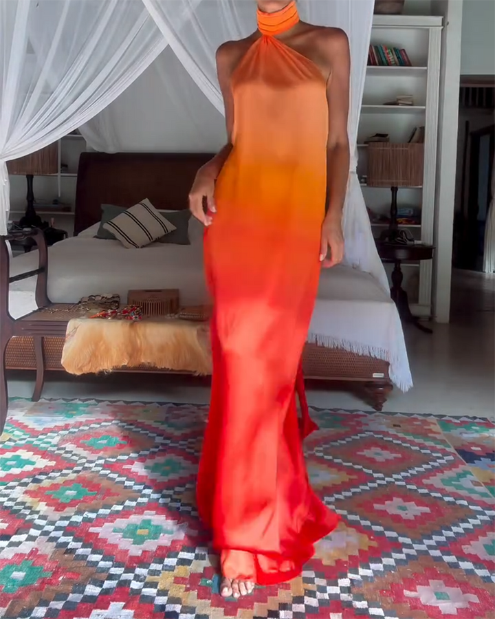 Solea | Abito elegante