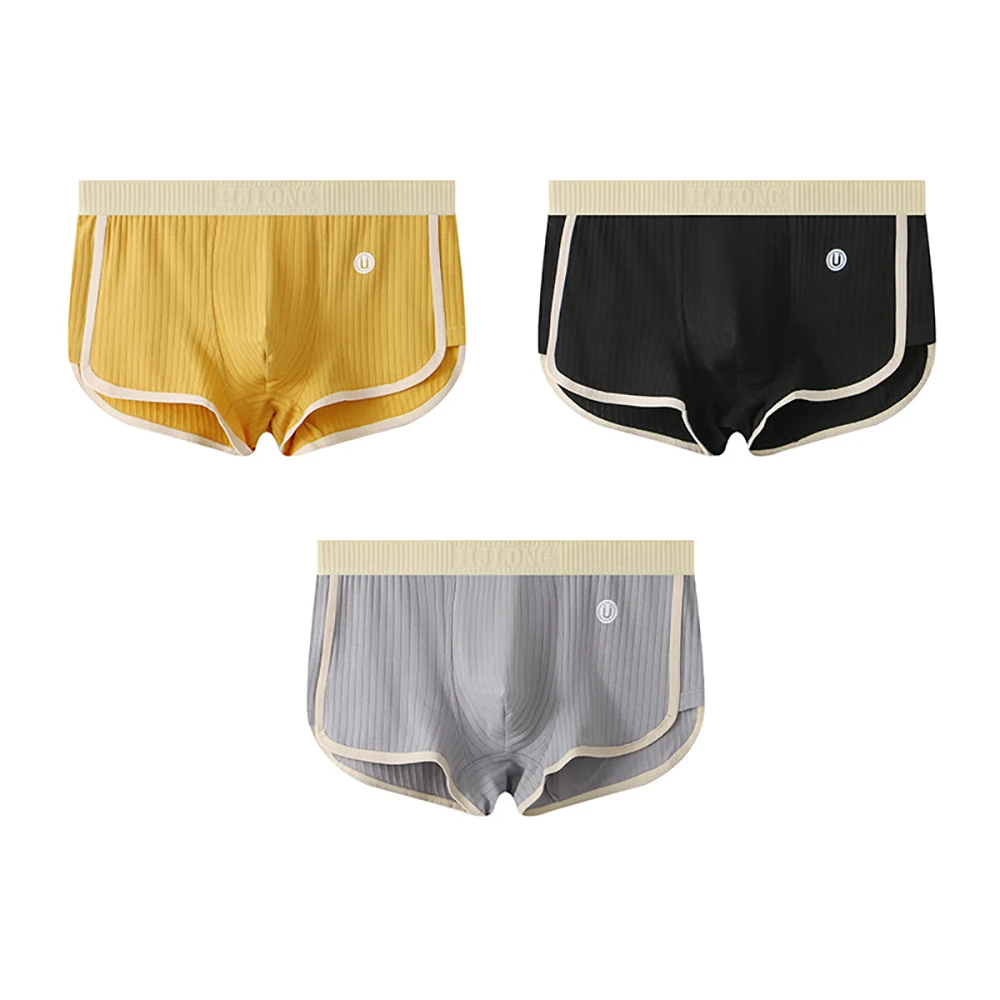 Luno | Slip Confortevoli