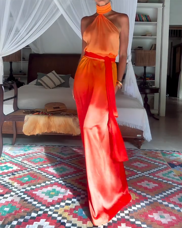 Solea | Abito elegante