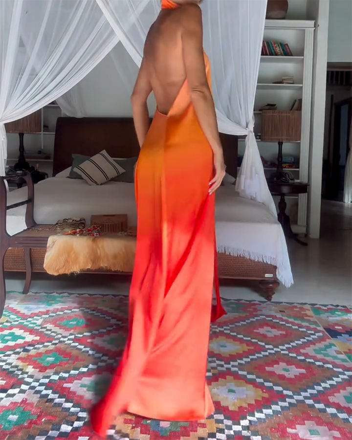 Solea | Abito elegante