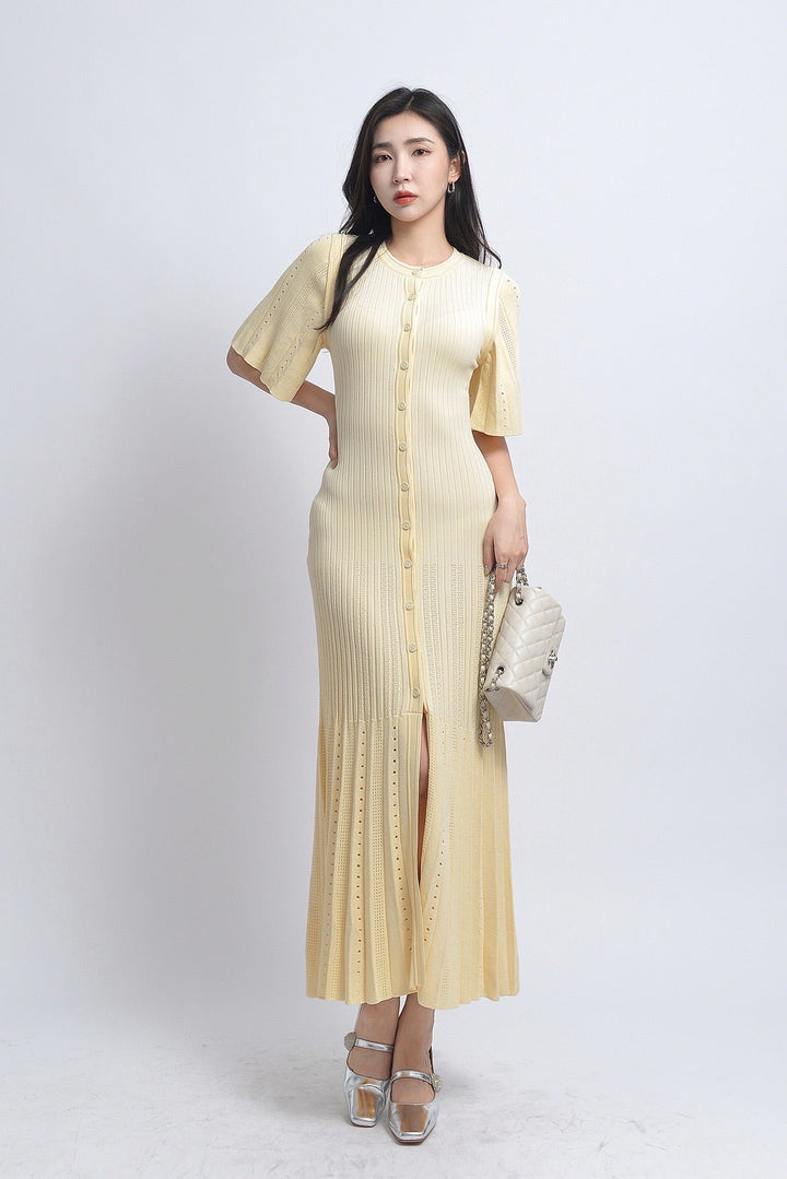 Selina | Abito elegante