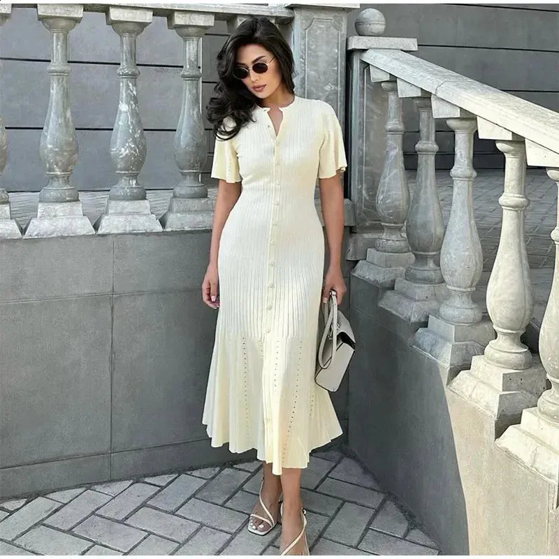 Selina | Abito elegante
