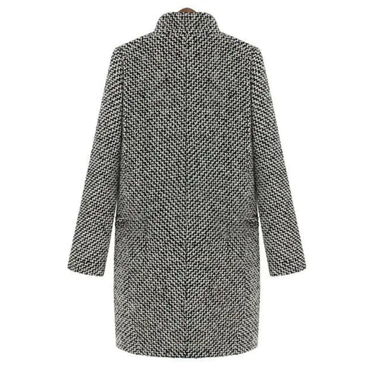 Camile | Cappotto elegante