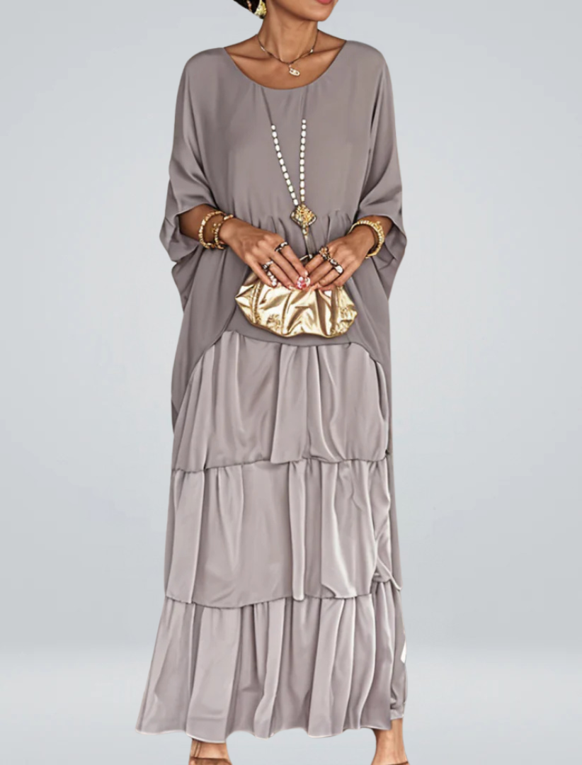 Colette | Eleganza seducente