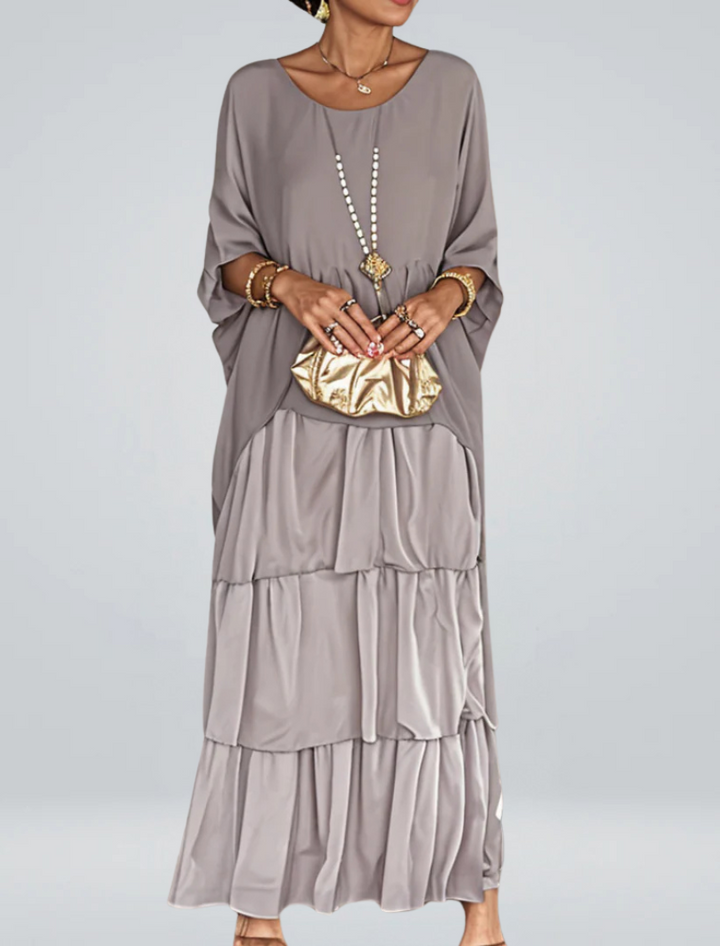 Colette | Eleganza seducente
