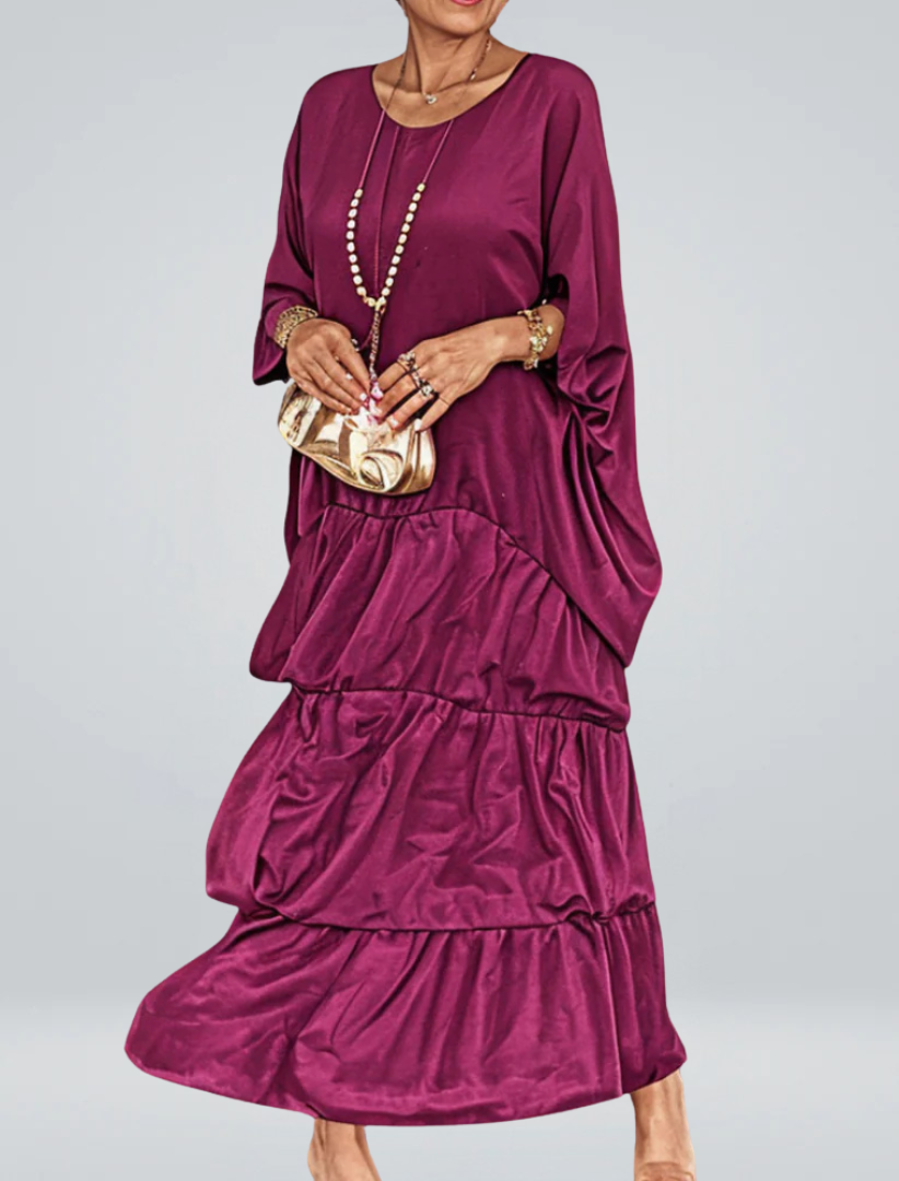 Colette | Eleganza seducente