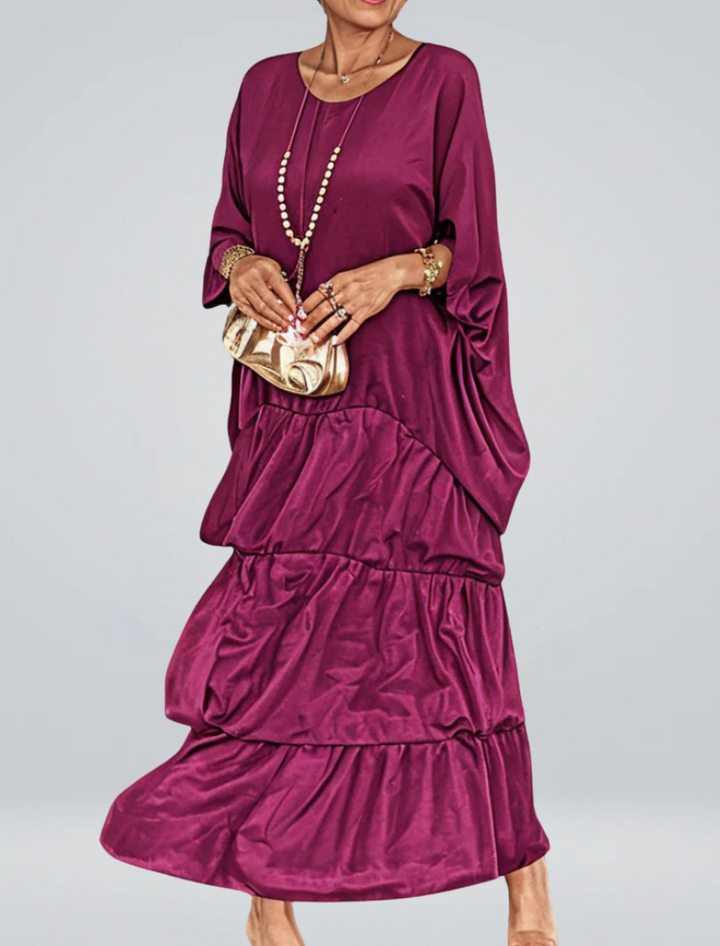 Colette | Eleganza seducente