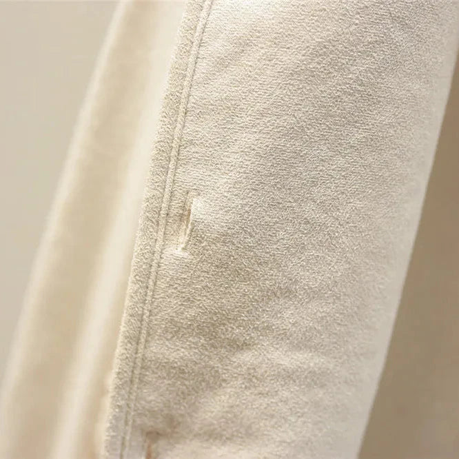 Emilia | Cardigan classico