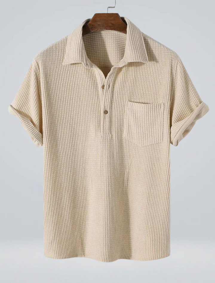 Gabriel | Camicia per il tempo libero