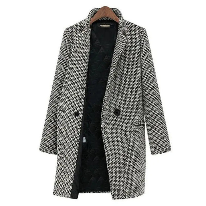 Camile | Cappotto elegante