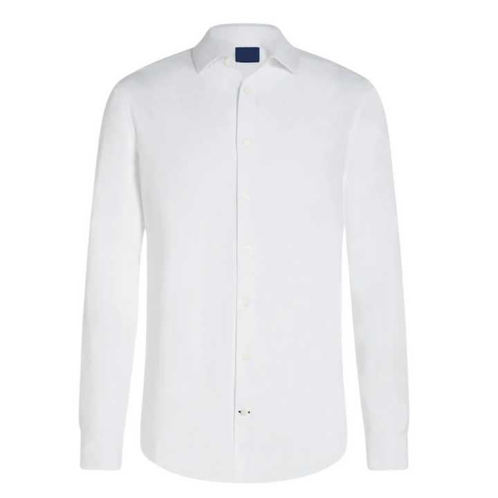 Lennox | Camicia elegante