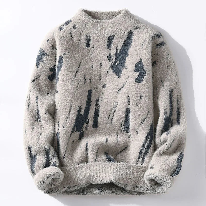 Noah | Maglia morbida