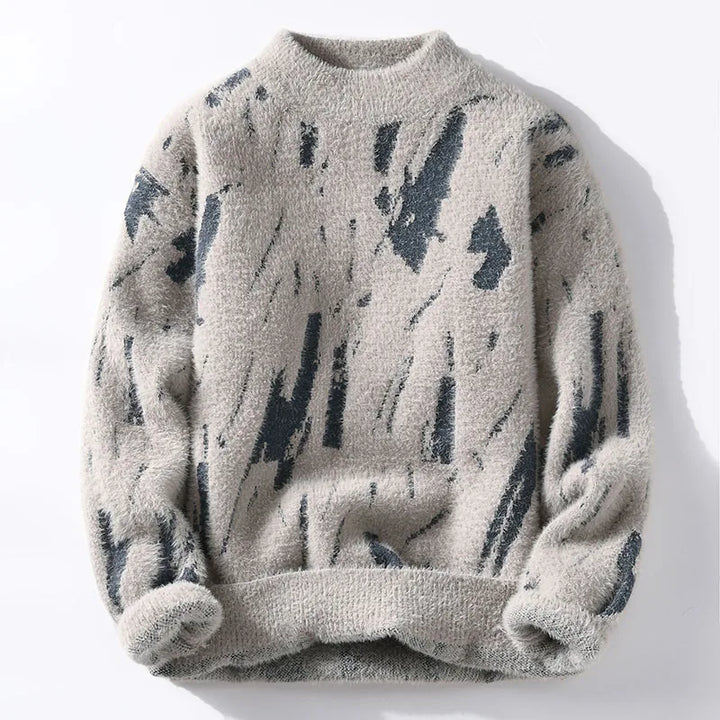 Noah | Maglia morbida