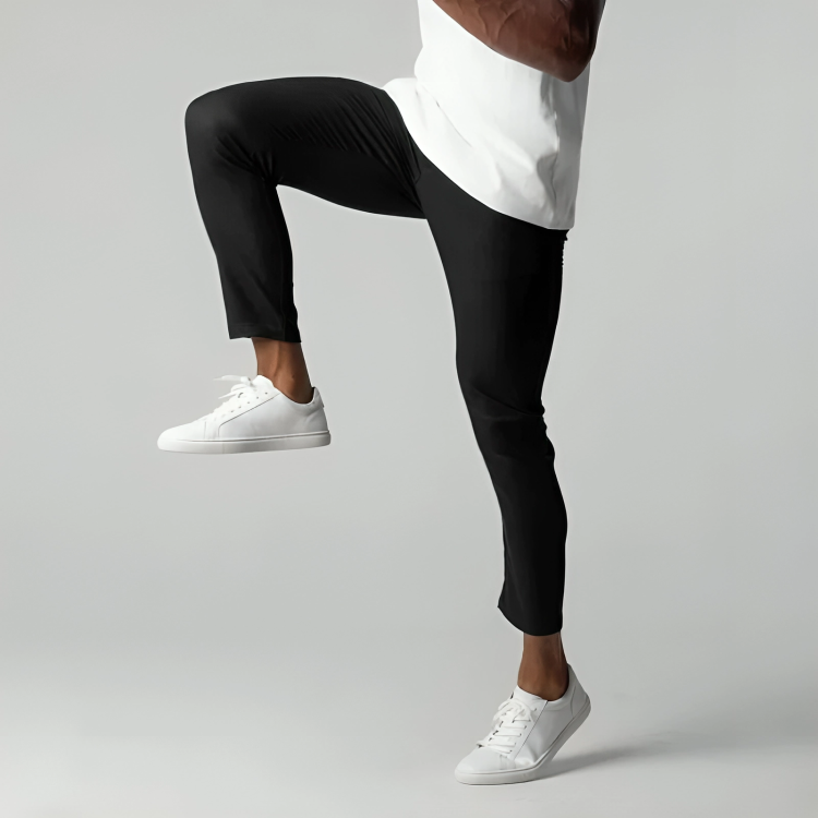 Maxim | Chino slim-fit