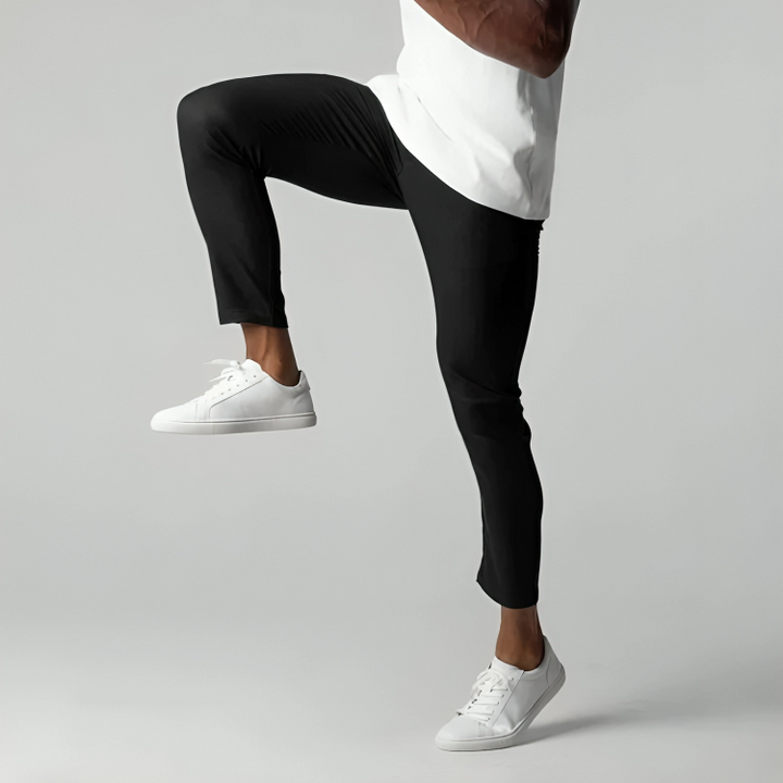 Maxim | Chino slim-fit